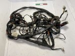 29163 image