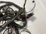29163 image