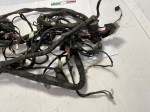 29163 image