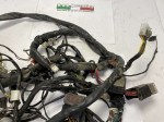 29163 image