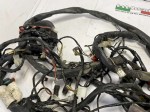 29163 image