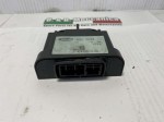 29164 image