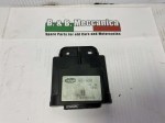 29164 image
