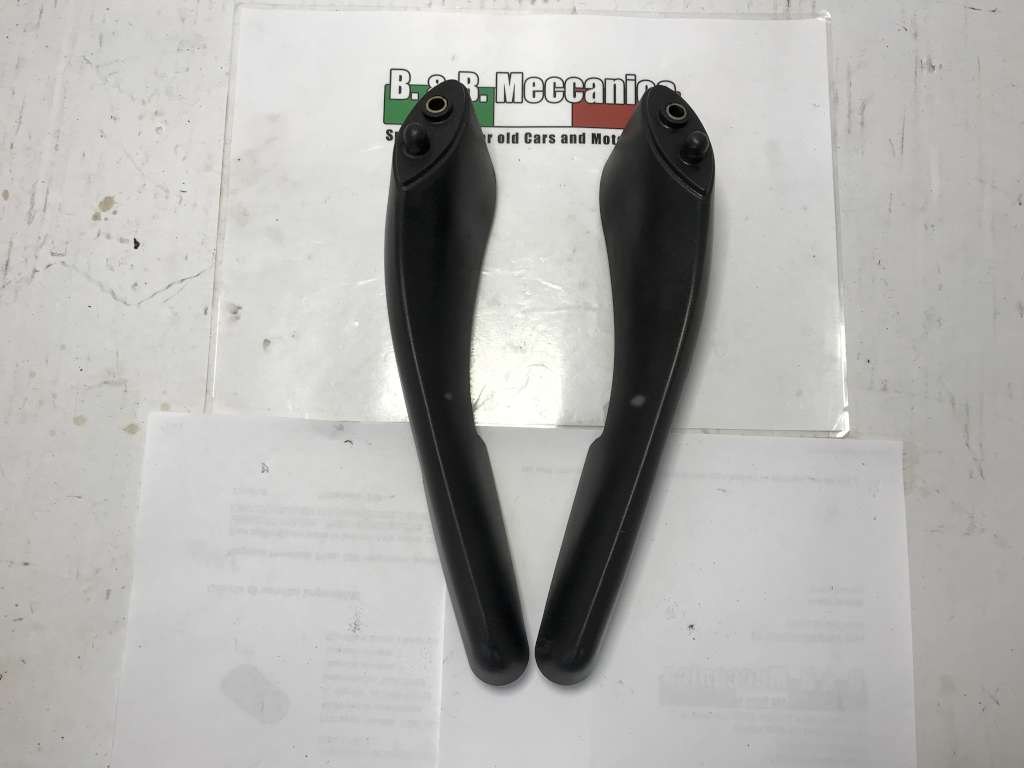 29176 image