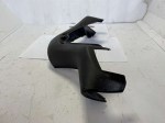 29187 image