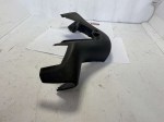 29187 image