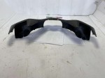 29187 image