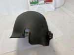 29188 image