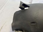 29188 image