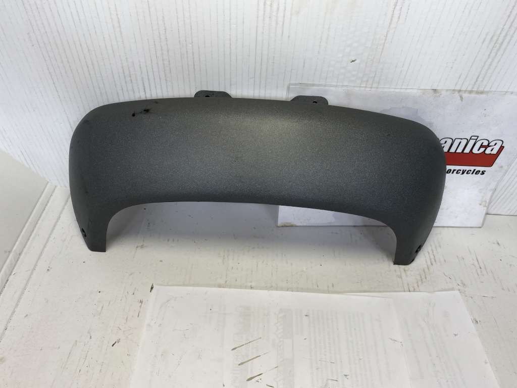 29189 image