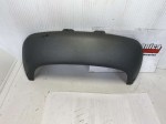 29189 image