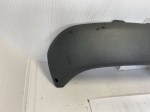 29189 image