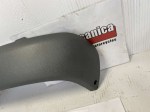29189 image