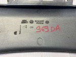 29189 image