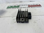 29190 image