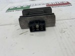 29190 image