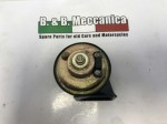 29193 image