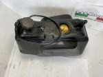 29198 image