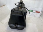 29198 image