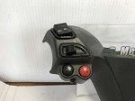 29202 image