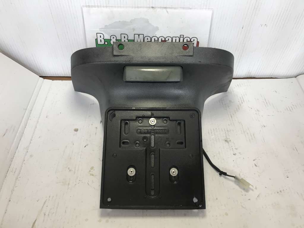 29206 image