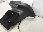 29206 image