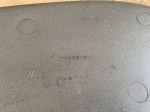 29212 image
