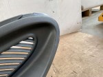 29212 image