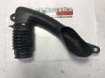 29218 image