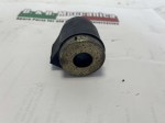 29260 image