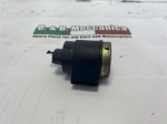 29260 image