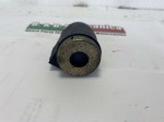 29260 image