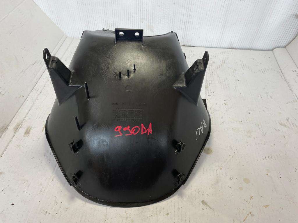 29261 image