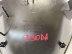 29261 image