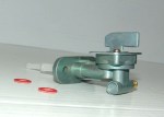 29264 image