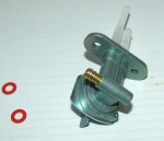 29264 image