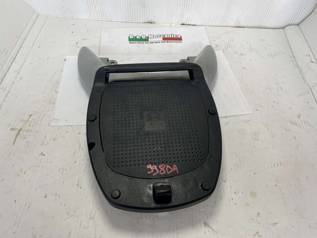 29265 image