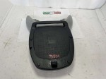 29265 image