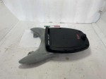 29265 image