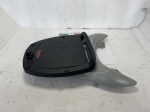 29265 image