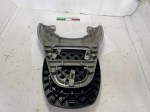 29265 image