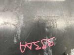 29268 image