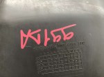 29270 image
