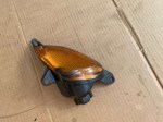 29277 image