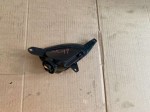 29277 image