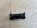29284 image