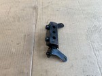 29284 image