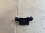 29284 image