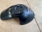 29287 image