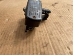 29456 image